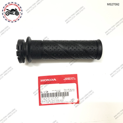 Cặp cao su tay nắm xe Monkey- cup125cc-2020