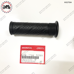 Cặp cao su tay nắm xe Monkey- cup125cc-2020