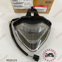 𝗚𝗶𝗮́ đ𝗼̛̃ 𝗰𝘂̣𝗺 đ𝗲̀𝗻 𝘀𝗮𝘂 𝗪𝗶𝗻𝗻𝗲𝗿 𝗫 𝗻𝗮̆𝗺 𝟮𝟬𝟭𝟵