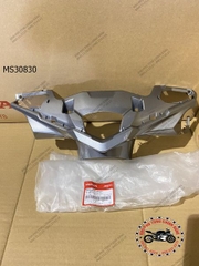 NẮP TRƯỚC TAY LÁI AB 125