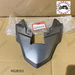 ỐP ĐUÔI ĐÈN PHÍA TRÊN AB 150