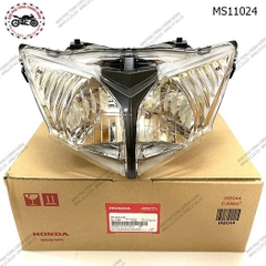 Đ𝗲̀𝗻 𝗽𝗵𝗮 𝘁𝗿𝘂̛𝗼̛́𝗰 𝗪𝗔𝗩𝗘 𝗥𝗦𝗫 𝟭𝟭𝟬 𝗻𝗮̆𝗺 𝟮𝟬𝟭𝟮 - 𝟮𝟬𝟭𝟯