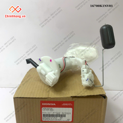 Cụm bơm xăng SH MODE 2020-2024