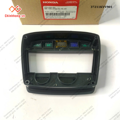 Nắp trên đồng hồ tốc độ Dream 100 2007-2009