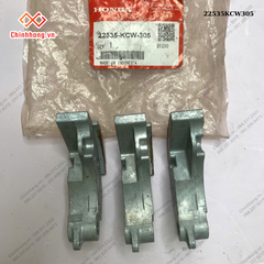 BỘ guốc văng ly hợp sơ cấp SH125/150