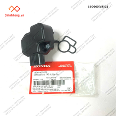 Cảm biến vị trí bướm ga TPS Winner V1, Winner X V2 V3 V4, Sonic, Supra GTR chính hãng, TPS zin van cầm chừng Winner 150