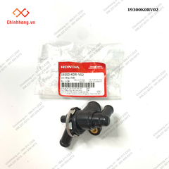 Van hằng nhiệt HONDA SH 125, SH 150 (2020+)