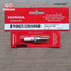 Bugi (U27EPR9) HONDA VARIO 110 125 150