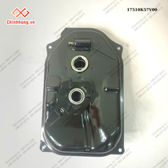 Bình xăng Wave A 110 / Blade Số