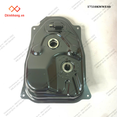 BÌNH xăng lớn Wave S 110 2013, RS 110 cuối 2010-2013, RSX 110 2013, RSX 110 2014 chế cơ