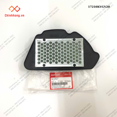 TẤM Lọc gió HONDA Air Blade 110
