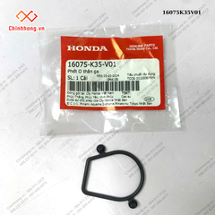 Phớt O thân ga HONDA Super Cub C125