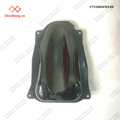 BÌNH xăng lớn Wave S 110 2013, RS 110 cuối 2010-2013, RSX 110 2013, RSX 110 2014 chế cơ