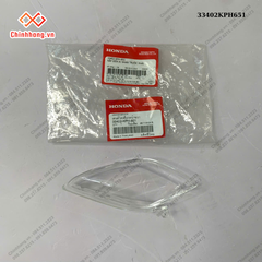 Nắp xi nhan trước phải Future 2