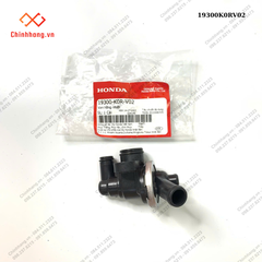 Van hằng nhiệt HONDA SH 125, SH 150 (2020+)