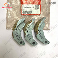 BỘ guốc văng ly hợp sơ cấp SH125/150