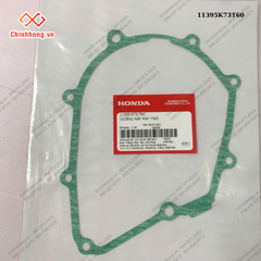 Gioăng nắp máy trái Future 2018>2022