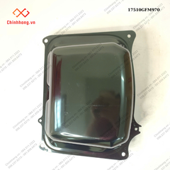 Bình xăng HONDA LEAD 110 (2009-2011)