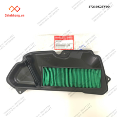 TẤM Lọc Gió HONDA Lead 125 2022