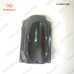 Bình xăng Wave A 110 / Blade Số