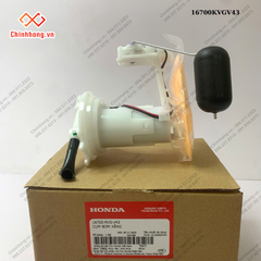 Cụm bơm xăng  HONDA Air Blade 110