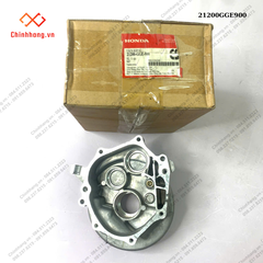 Vách hộp số LEAD 110