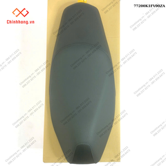 Yên xe Air Blade 2020