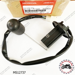 CỤM PHAO XĂNG WAVE 110, FUTURE 