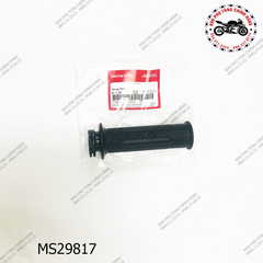 BỘ TAY NẮM SH MODE 125 