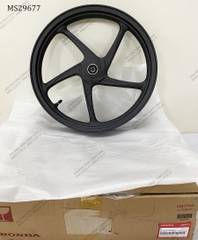 VÀNH TRƯỚC VISION 110cc ĐỜI 2020-2023