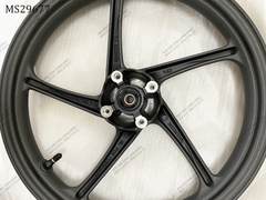 VÀNH TRƯỚC VISION 110cc ĐỜI 2020-2023