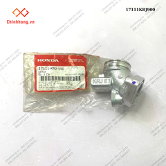 CO XĂNG CỔ HÚT HONDA SH150RB SH150i 2011,DYLAN 125