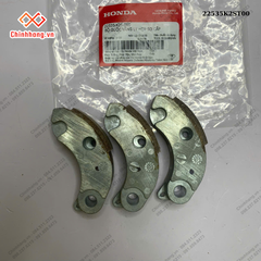 Bộ guốc văng ly hợp sơ cấp AirBlade 125 2022 2023+ , Click 160