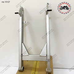 Càng sau Wave 110 đời 2009- 2011. ( MS 15127 )