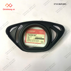 Tấm cách mặt đồng hồ tốc độ FUTURE 1