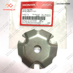 Giá bi văng ly hợp HONDA AIR BLADE, CLICK