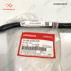 DÂY ĐIỆN SƯỜN FU NEO CƠ