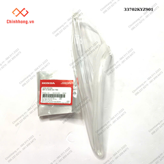 Nắp đèn xi nhan sau bên trái Future béo 125