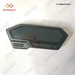 Cụm đồng hồ tốc độ Honda CBR 150R