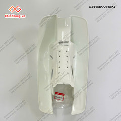 Bộ yếm *R150*-BỘ NHỰA DREAM 100-2009