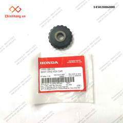 Bánh căng xích cam HONDA CUB-C70, DREAM, FUTURE, WAVE