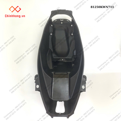 Hộp chưa đồ HONDA PCX 125