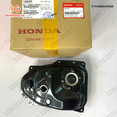 Bình xăng WAVE RSX110 (2014-2016)