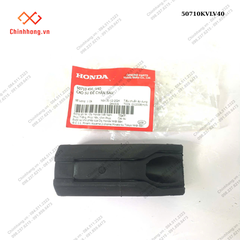 Cao Su Để Chân Sau HONDA Future NEO,X, Wave A,S,RS