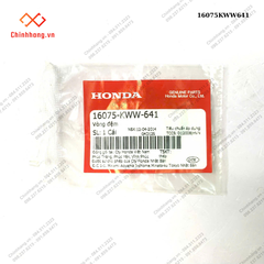 VÒNG ĐỆM WAVE RSX 2019+