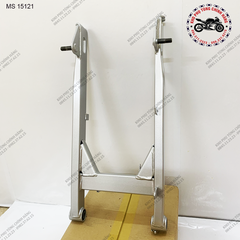 Càng sau xe Wave 100 đời 2005-2011 ( MS 15121 )