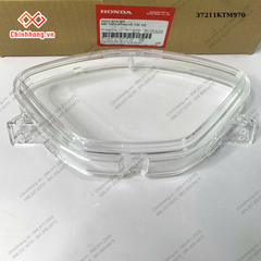 Nắp trên đồng hồ tốc độ HONDA Future Neo Future X