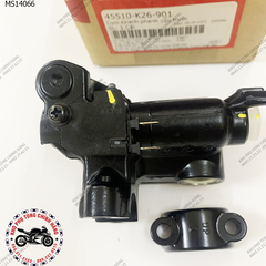 Cụm xylanh phanh dầu trước MSX125 - MS14066