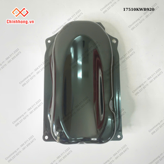 Bình xăng Wave S110,Wave RS 110, Wave RSX110