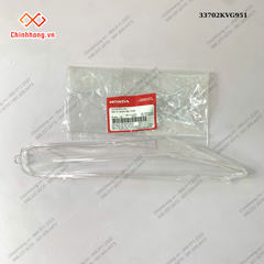 Nắp xi nhan sau phải AIR BLADE 110 (2007-2010)